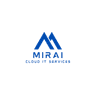 Mirai Cloud Logo