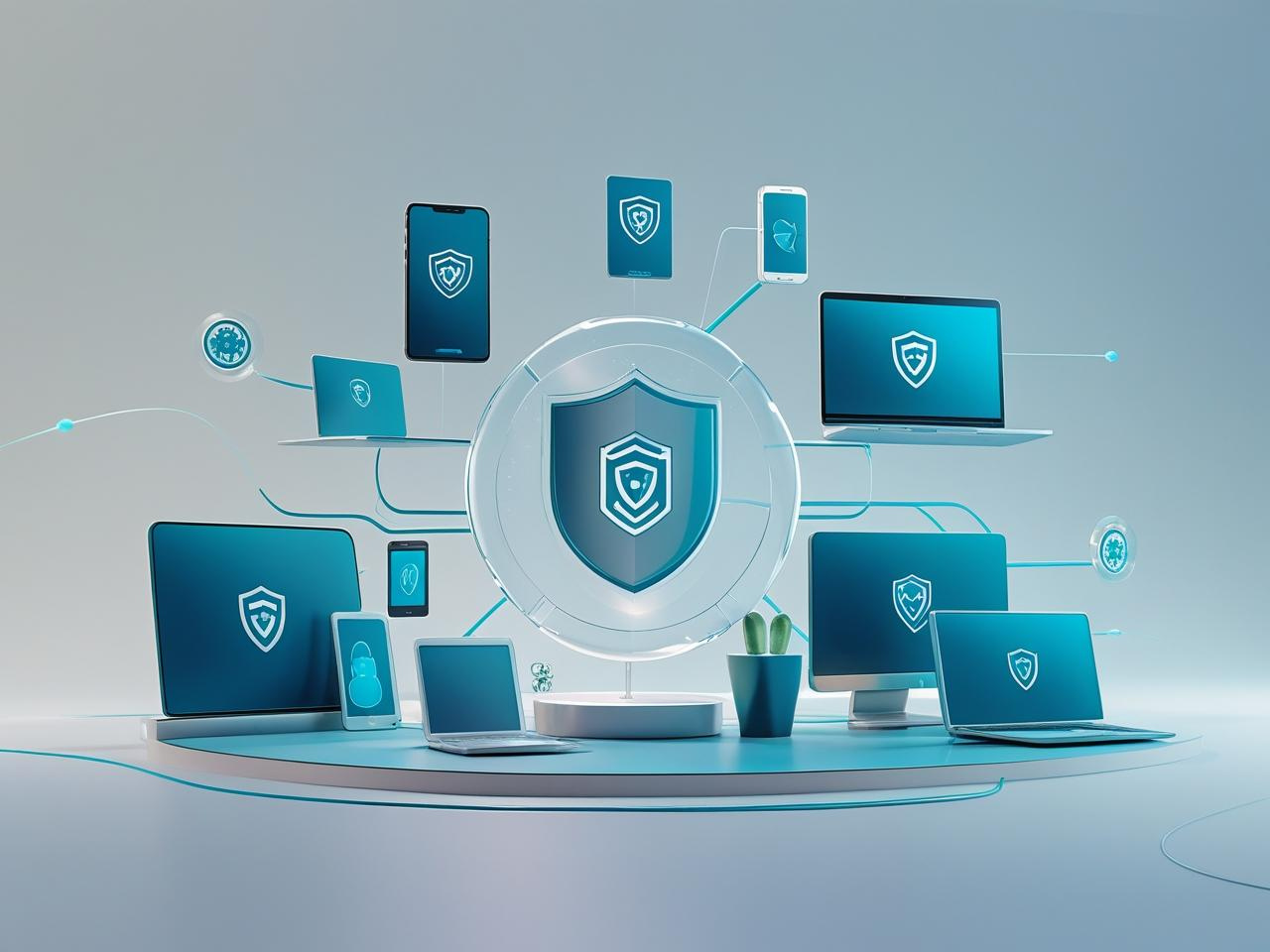 Firewall Image