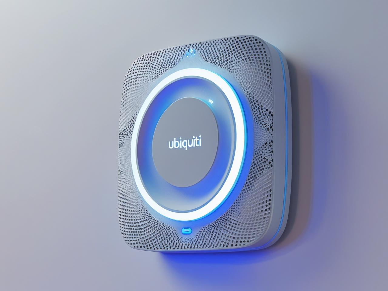   Aruba AP 
