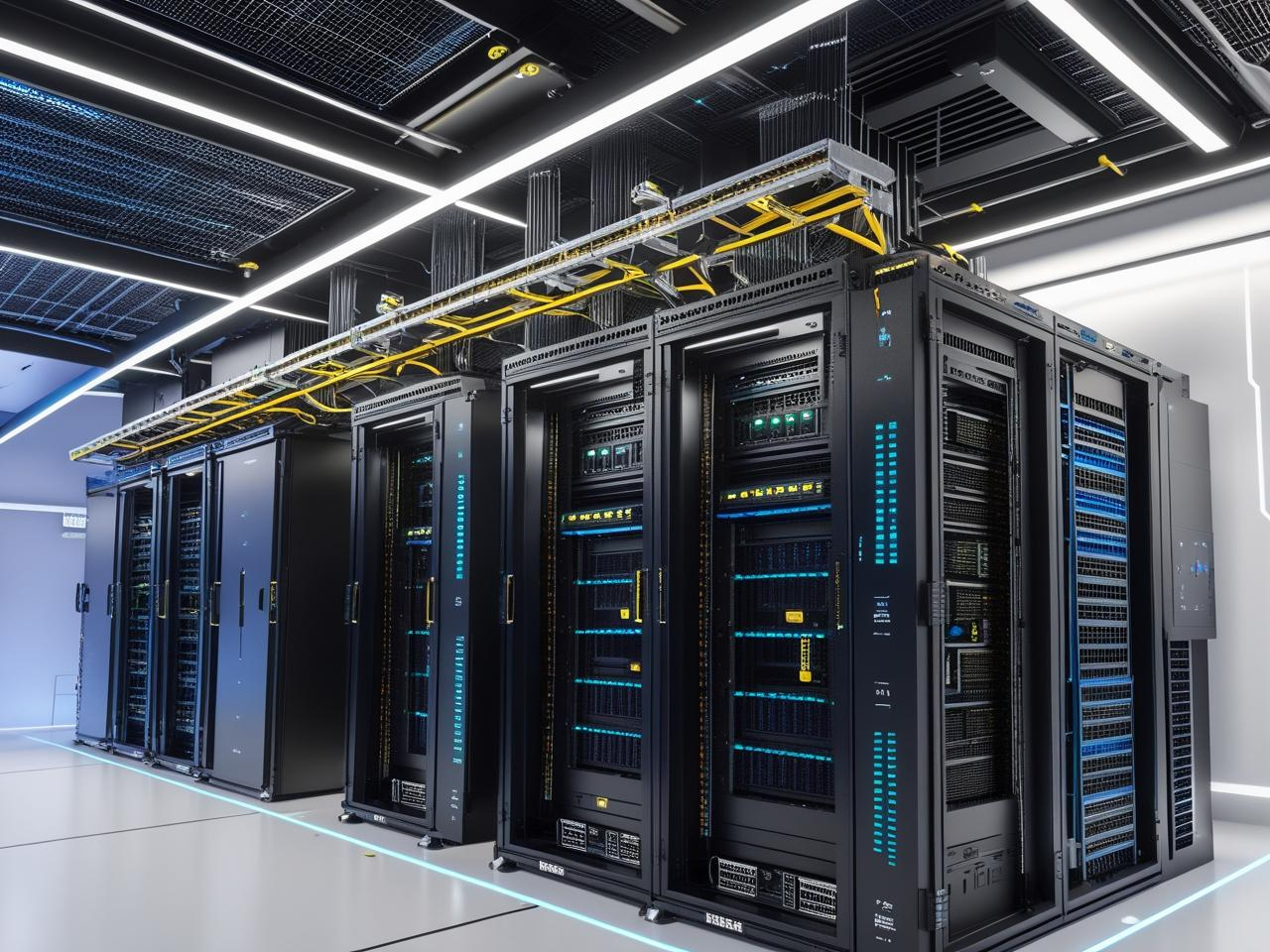 Network Design