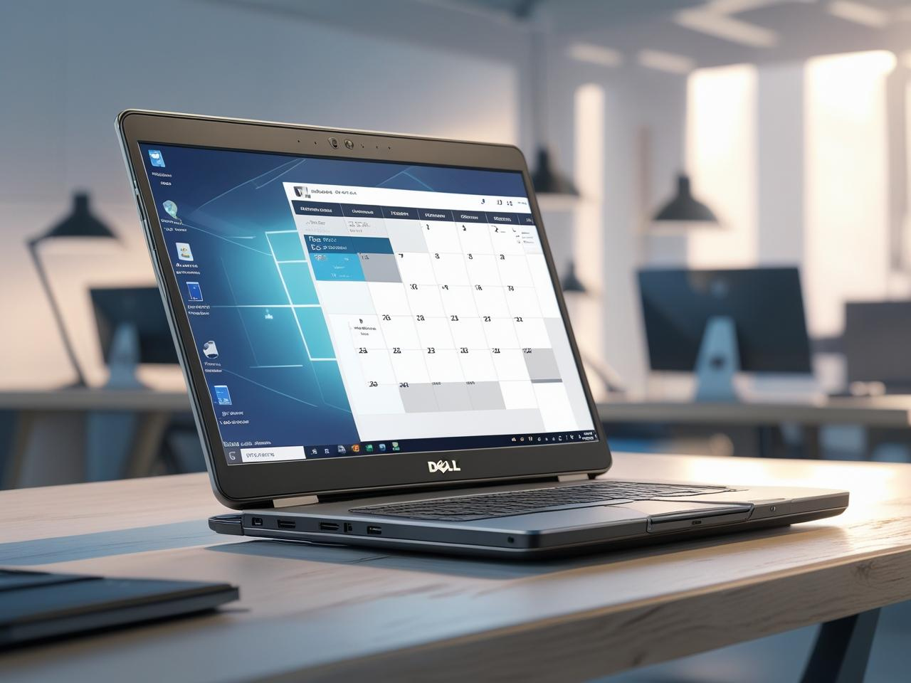 Dell