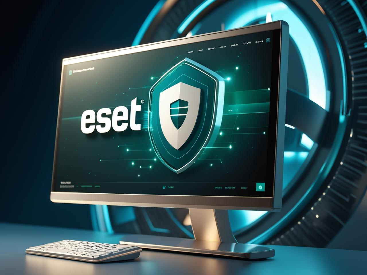 ESET Endpoint Protection