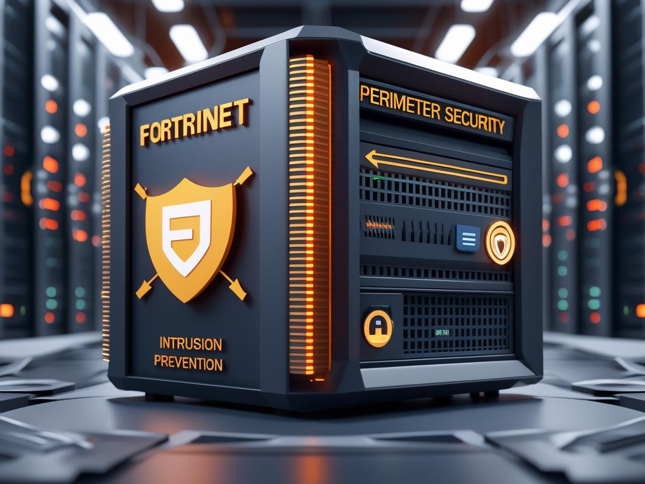 Firewall Security