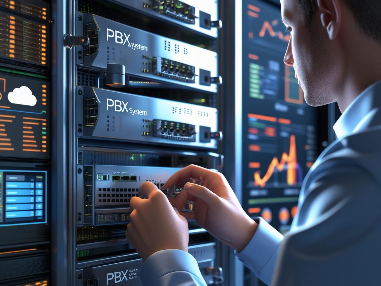 Firewall Security