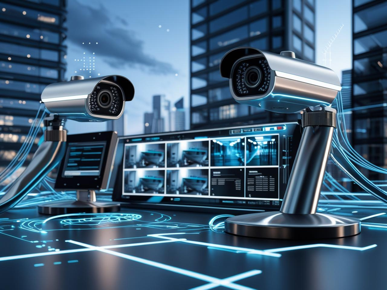 Firewall Image