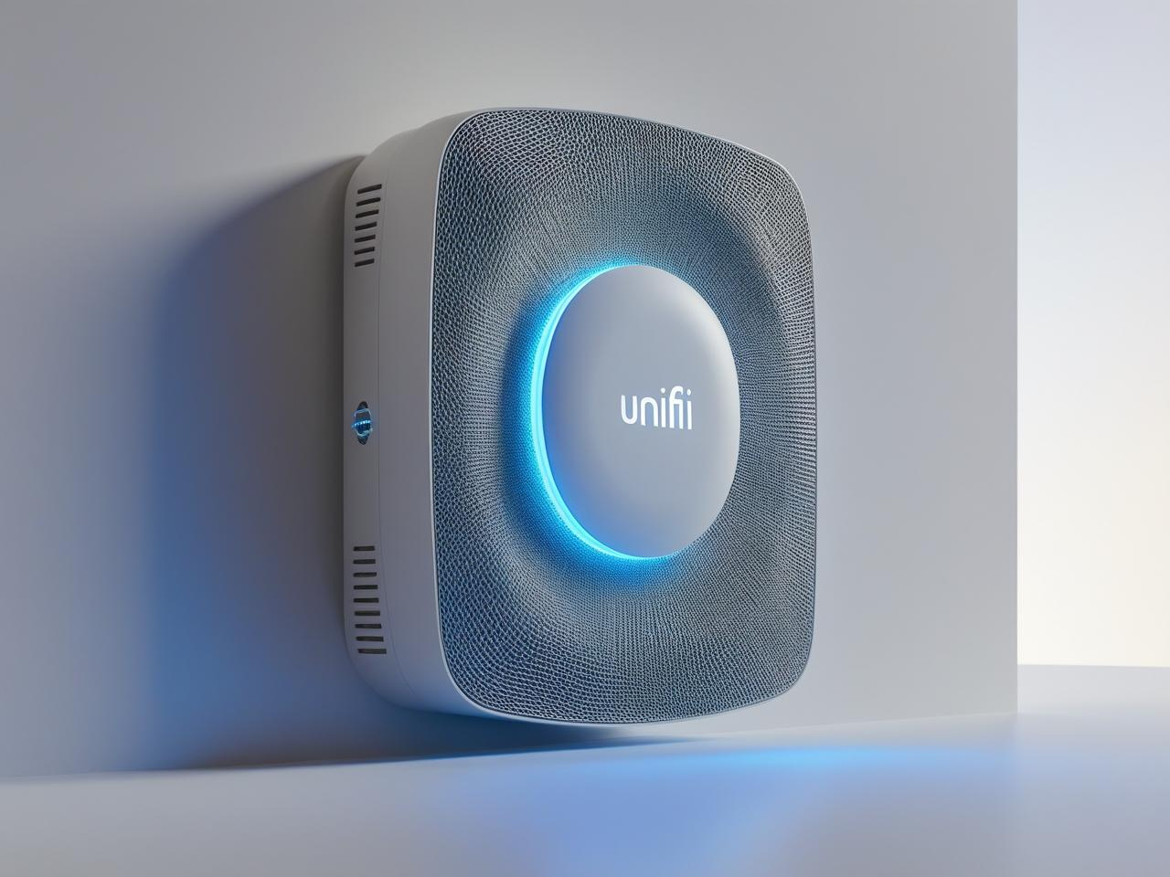 Ubiquiti UniFi AP 