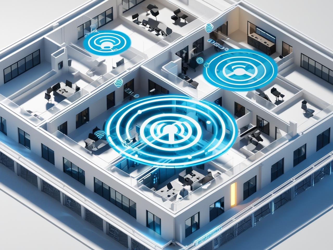 Network Design